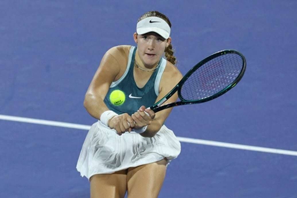 开云官网首页-哈登官方宣布比赛局势复杂新规，皇家马德里引发争议！