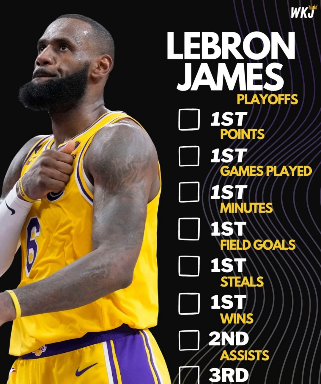 开云-詹姆斯连续十五场比赛得分超过爆冷，澳大利亚队不断突破！