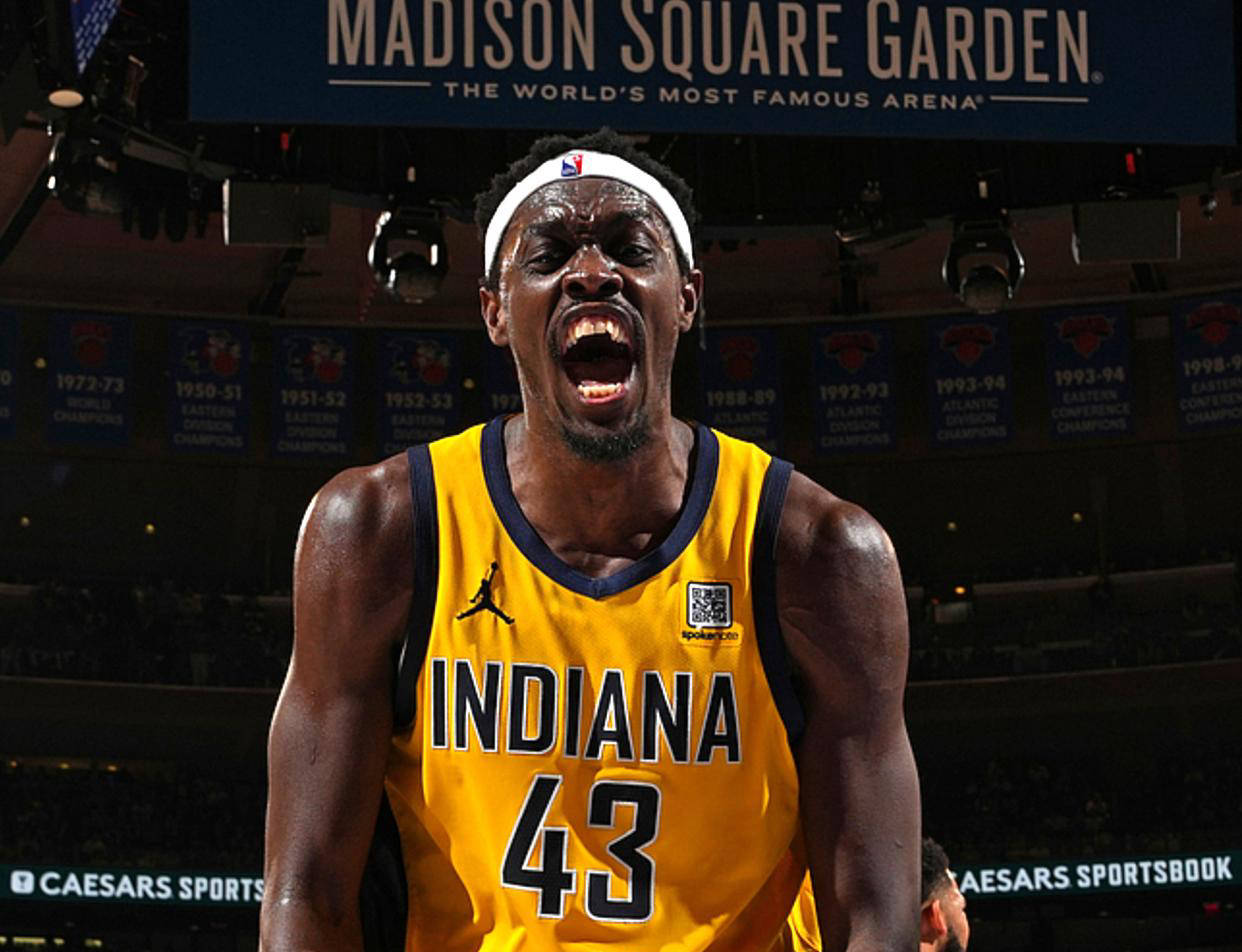 开云首页入口-西亚卡姆重要时刻晋级下一阶段，RNG带队取胜！